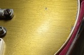 Gibson Custom Murphy Lab 57 Les Paul Goldtop Ultra Heavy Aged-33.jpg